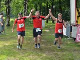 estafette deel 1 - 2017 - 504.jpg